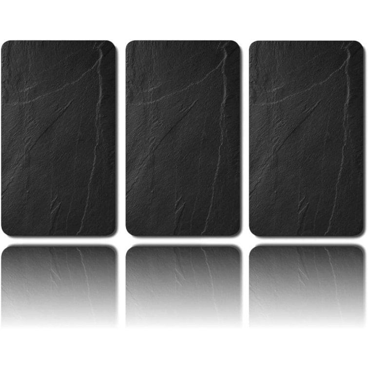 UrbanDesign Universal Cooktop Burner Cover Wayfair